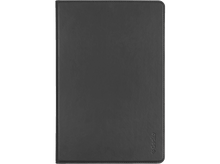 Charger l&#39;image dans la galerie, GECKO Bookcover Easy-Click 2.0 Galaxy Tab A8 Noir (V11T65C1)
