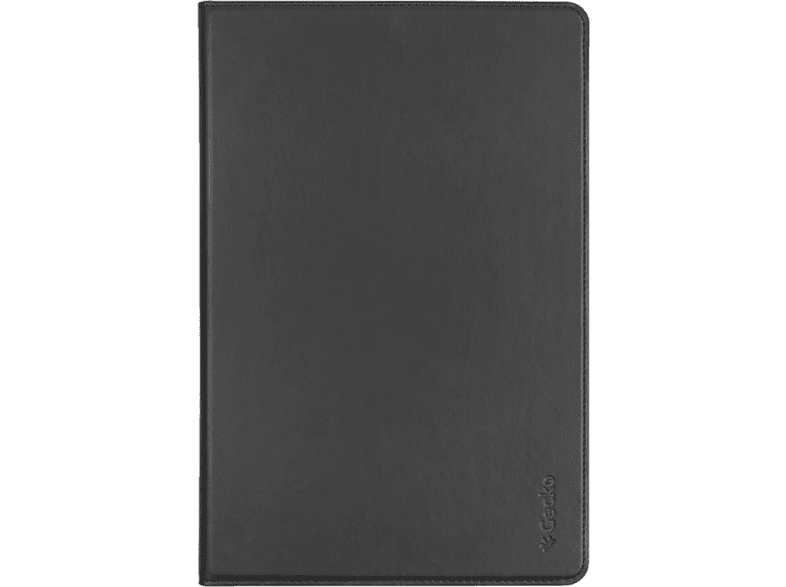 GECKO Bookcover Easy-Click 2.0 Galaxy Tab S8 Noir (V11T62C1)