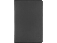 GECKO Bookcover Easy-Click 2.0 Galaxy Tab S8 Noir (V11T62C1)