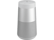 BOSE Enceinte portable SoundLink Revolve II Luxe Silver (858365-0300)