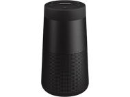 BOSE Enceinte portable SoundLink Revolve II Triple Black (858365-0100)