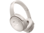 BOSE QuietComfort Headphones - Casque audio sans fil (884367-0200)