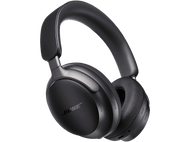 BOSE QuietComfort Ultra Headphones - Casque audio sans fil (880066-0100)