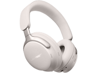 BOSE QuietComfort Ultra Headphones - Casque audio sans fil (880066-0200)