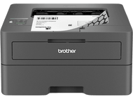 BROTHER Imprimante laser A4 (HLL2400DWE)