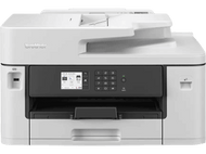 BROTHER Imprimante multifonction Business couleur A3 (MFC-J5340DW)