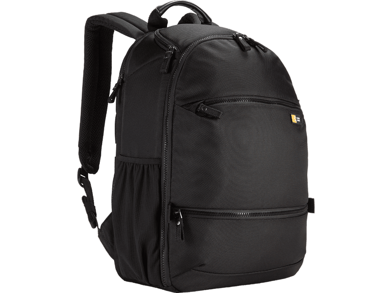 CASE LOGIC Bryker DSLR Backpack Large BRBP-106