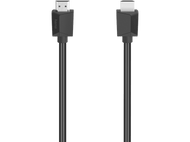 HAMA Câble HDMI 4K 3m (205006)
