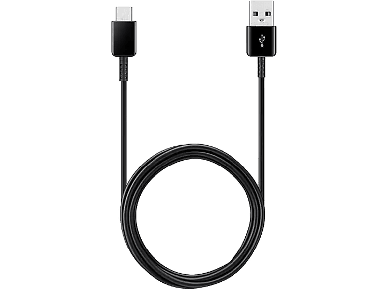 SAMSUNG Chargeur secteur + Câble USB-C Super Fast Charging 45 W Noir ( –  MediaMarkt Luxembourg