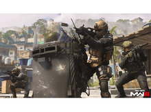 Charger l&#39;image dans la galerie, Call of Duty: Modern Warfare III FR PS4
