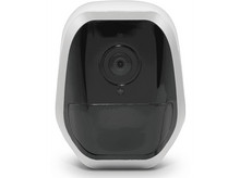 Charger l&#39;image dans la galerie, Caméra de sécurité IP WiFi HD (123985)
