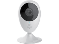 EZVIZ Caméra de surveillance C2C Mini O Pro Blanc (303101682)