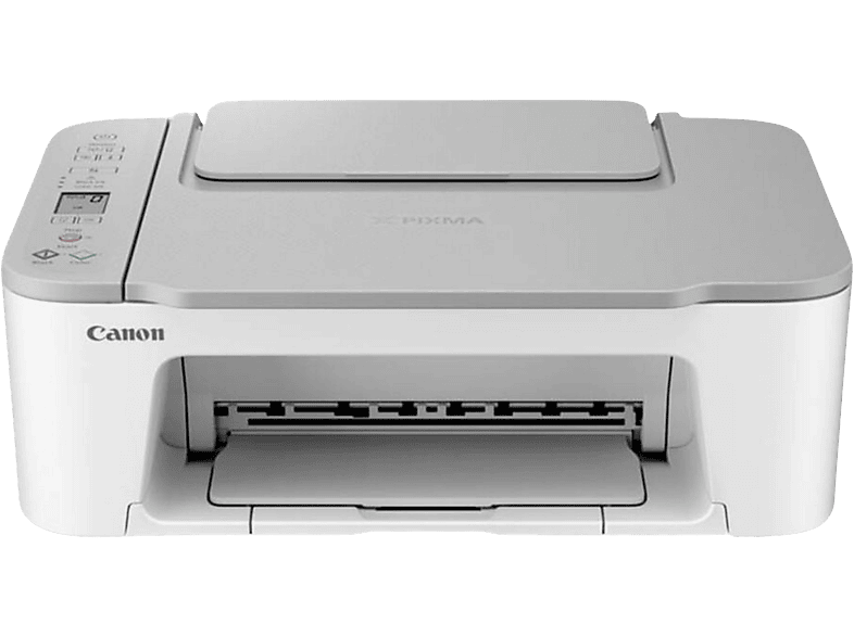 HP Deskjet 2710e  Imprimer, copier et scanner - Encre - Compatible HP+ -  Incl. 6 mois Instant Ink (26K72B)
