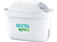 BRITA Cartouche filtrante Maxtra Pro All-in-1 Pack de 6 (1050417)