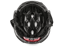 Charger l&#39;image dans la galerie, URBAN PRIME Casque Adventure Helmet L (8056711532868)
