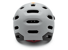 Charger l&#39;image dans la galerie, URBAN PRIME Casque Adventure Helmet M (8056711532851)
