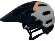 URBAN PRIME Casque Adventure Helmet M (8056711532851)
