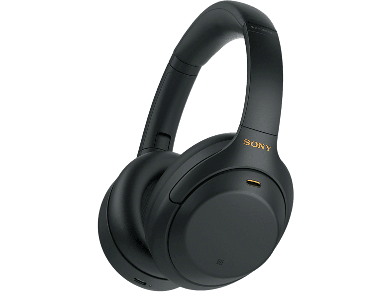 PlayStation : des écouteurs, un casque et une techno sans fil pour
