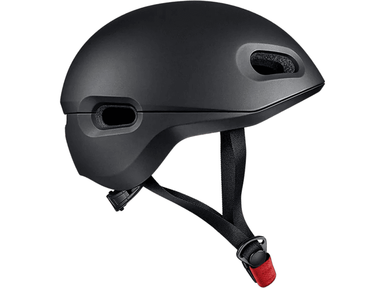 XIAOMI Casque Commuter Helmet M (23123)