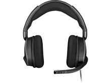Charger l&#39;image dans la galerie, CORSAIR Casque headset Void RB Elite Noir (CA-9011203-EU)
