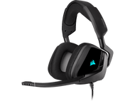 CORSAIR Casque headset Void RB Elite Noir (CA-9011203-EU)
