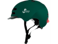 URBAN PRIME Casque Urban Helmet M (8056711532875)