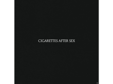 Charger l&#39;image dans la galerie, Cigarettes After Sex - Cigarettes After Sex LP

