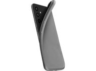 UNIQ Cover Chroma Galaxy A34 5G Noir (CHROMAGALA34K)