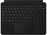MICROSOFT Cover clavier Surface Go AZERTY FR Noir (KCN-00028)