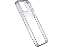Charger l&#39;image dans la galerie, UNIQ Cover Clear Duo Galaxy A34 5G Transparent (CLEARDUOGALA34T)
