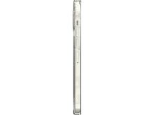 Charger l&#39;image dans la galerie, GEAR4 Cover Crystal Palace iPhone 14 Plus Transparent (50746)
