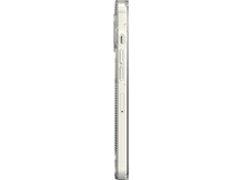 Charger l&#39;image dans la galerie, GEAR4 Cover Crystal Palace iPhone 14 Transparent (50744)
