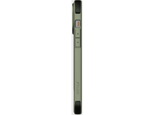 Charger l&#39;image dans la galerie, RAPTIC Cover Fort Built pour MagSafe iPhone 14 Pro Max Vert (493659)
