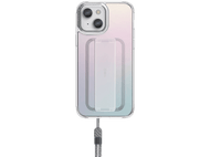 UNIQ Cover Heldro iPhone 13 Iridescent (108771)