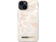 IDEAL OF SWEDEN Cover iPhone 14 (DS FC257-IP14)