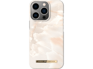 IDEAL OF SWEDEN Cover iPhone 14 Pro (DS FC257-IP14P)