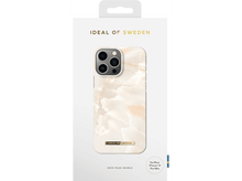 Charger l&#39;image dans la galerie, IDEAL OF SWEDEN Cover iPhone 14 Pro Max (DS FC257-IP14PM)
