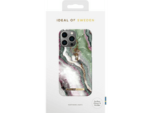 Charger l&#39;image dans la galerie, IDEAL OF SWEDEN Cover iPhone 14 Pro Max (DS FC448-IP14PM)
