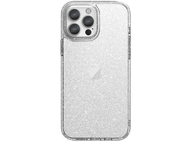 Cover LifePro Xtreme Tinsel iPhone 13 Pro Max Transparent (108819)