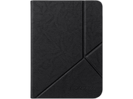 KOBO Cover pour eBook Sleepcover Clara 2E Black (N506-AC-BK-E-PU)