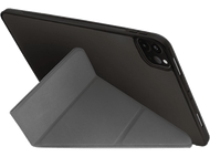 UNIQ Cover Transforma Galaxy Tab A8 Gris (109027)