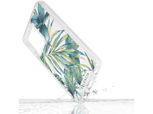 Charger l&#39;image dans la galerie, SELENCIA Cover Zarya Galaxy A52 (S) 5G / 4G Fashion Green (PODA526F43876505)
