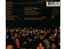 Charger l&#39;image dans la galerie, Creedence Clearwater Revival - At The Royal Albert Hall - CD
