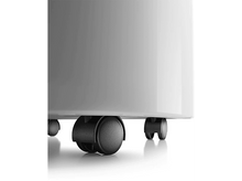 Charger l&#39;image dans la galerie, DE LONGHI Air conditionné mobile A (PAC EM82)
