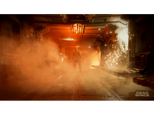 Charger l&#39;image dans la galerie, Dead Space Remake FR/NL Xbox Series X
