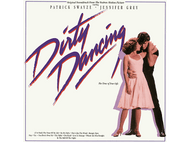 Dirty Dancing LP
