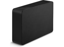 Charger l&#39;image dans la galerie, SEAGATE Disque dur externe 4 TB Expansion Desktop (STKP4000400)
