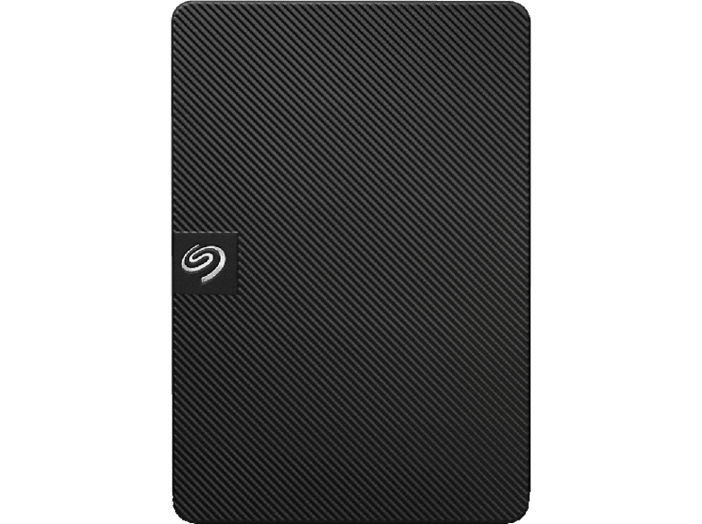 Seagate Expansion Portable 1 To (STKM1000400) - Disque dur externe