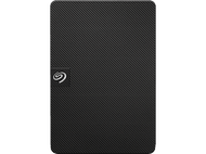 SEAGATE Disque dur Portable Expansion 5 TB (STKM5000400)