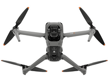 Charger l&#39;image dans la galerie, DJI Drone Air 3 Fly More Combo RC2
